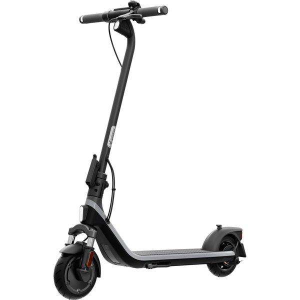 Segway E2 D II električni trotinet