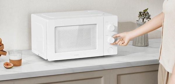 Xiaomi Microwave Oven mikrotalasna