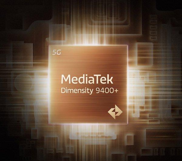 Xiaomi 15T Pro 12GB 512GB Mocha Gold smartphone