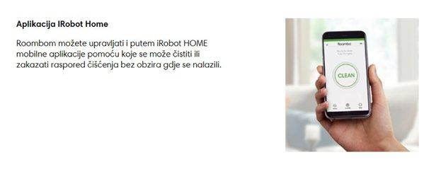 iRobot e51