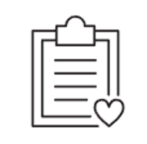 Garmin Instinct 3 50mm AMOLED Gray Green smartwatch