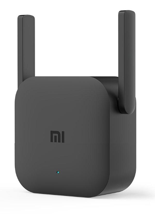 Xiaomi Mi Wi-Fi Range Extender Pro