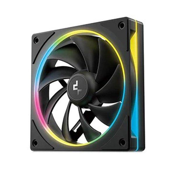 DEEPCOOL FL12 SE 3IN1 kuler