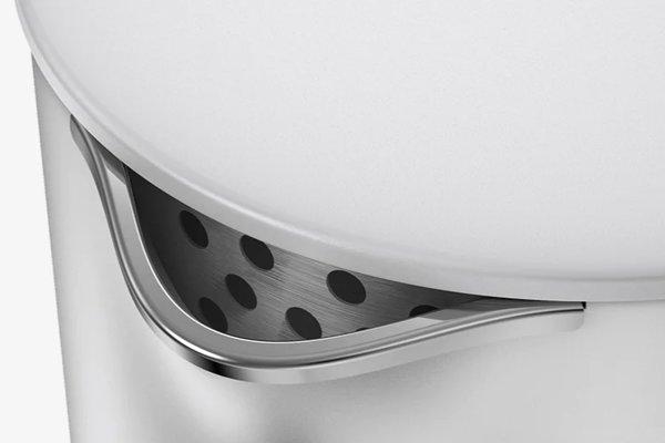 Xiaomi Double Wall Electric Kettle