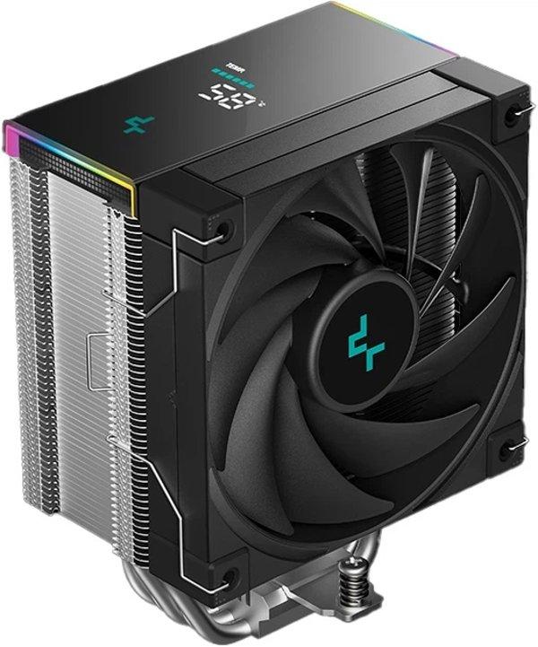 DeepCool AK500S DIGITAL SE