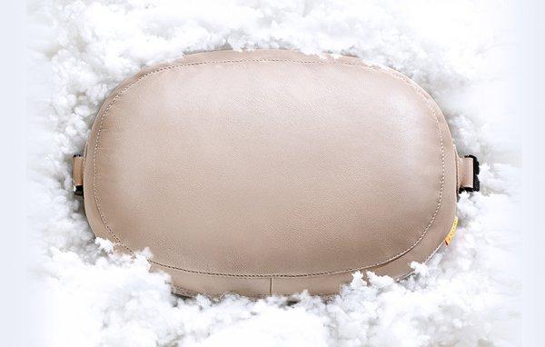 Baseus TZ-01 (zelena)