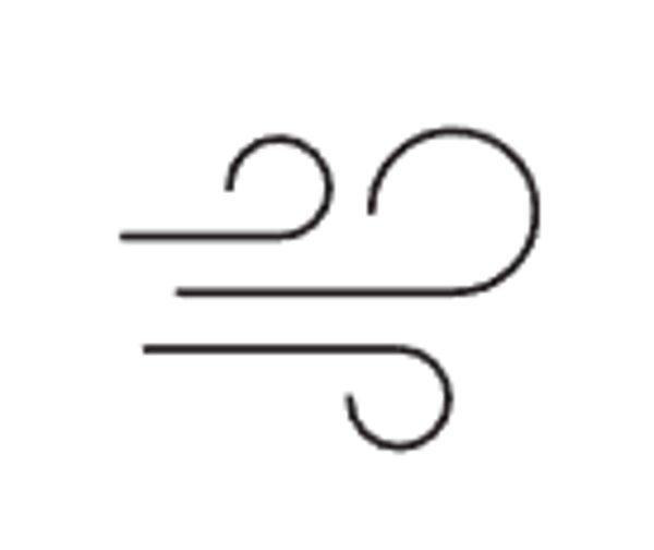 Garmin Instinct 3 50mm AMOLED Gray Green smartwatch