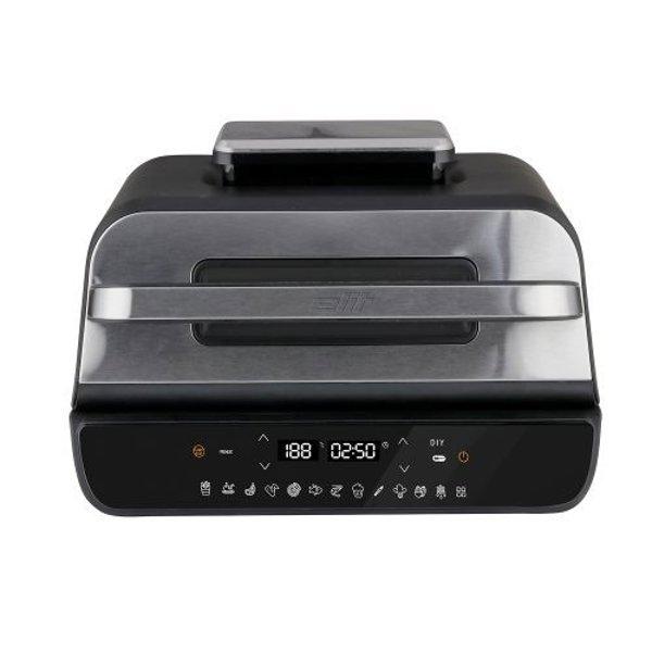 Elit GrillFry360 MAX