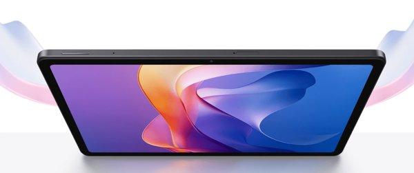 Xiaomi Redmi Pad 2 4GB 128GB Graphite Gray tablet