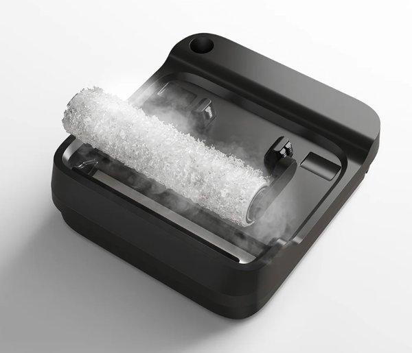 Xiaomi Truclean W30 Pro Wet Dry Vacuum