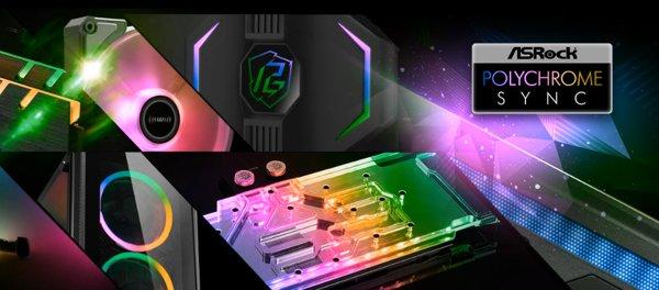Asrock X870 PRO-A WIFI matična ploča