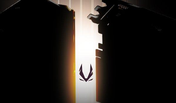 ZOTAC GAMING RTX 5070 AMP White grafička kartica