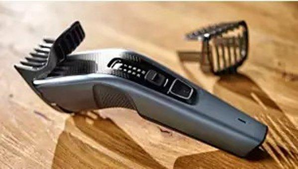 Babyliss HC3525/15