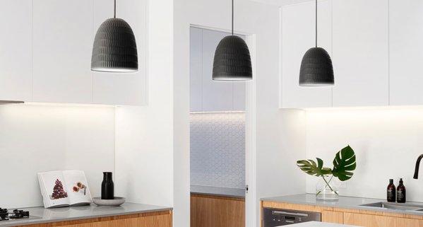 TP-LINK Tapo L520E pametna WiFi LED sijalica