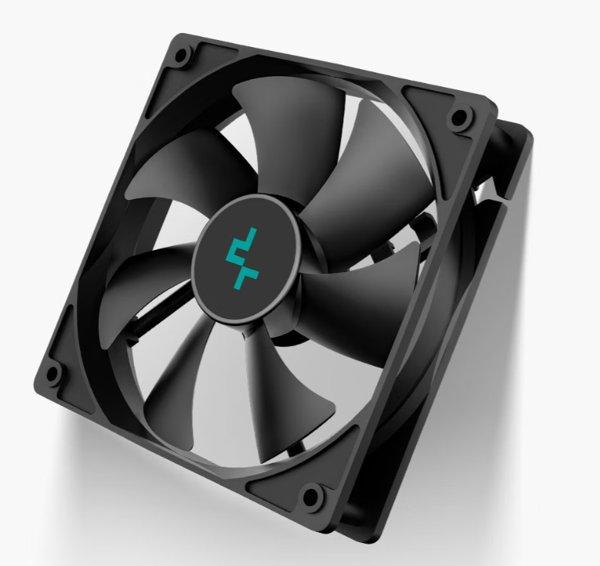 DeepCool PN750D napajanje