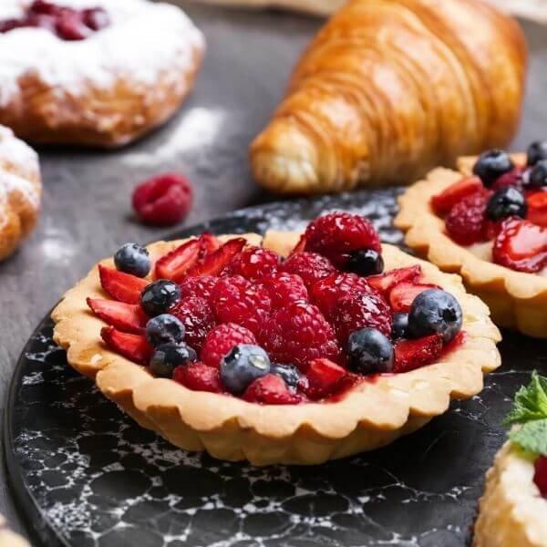 Ariete Vintage  979BG