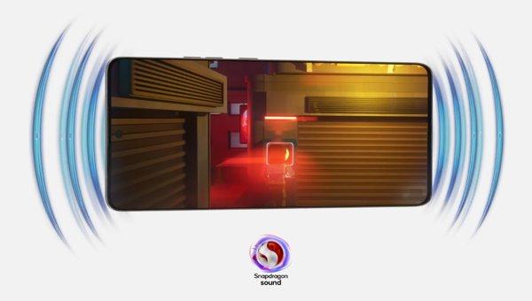 Motorola Edge 50 Ultra 16GB 1TB Forest Grey