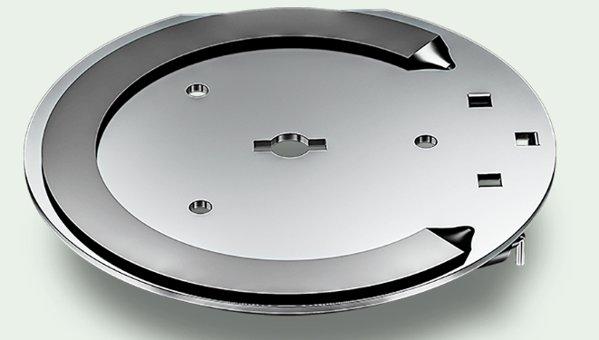 XIAOMI Electric Kettle 2 kuvalo