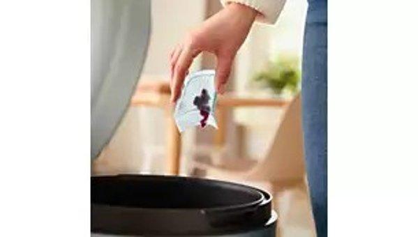 Philips GC026/00 čupko