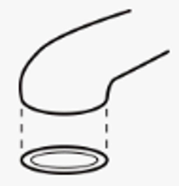 Xiaomi Faucet Water Purifier preciscivac vode