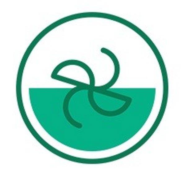 Nutribullet NBP003PA-MC