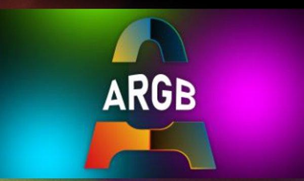 Gainward RTX 5070 Ti Phoenix-S grafička kartica