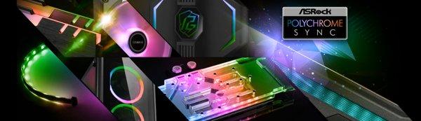 ASRock Z890 Pro-A matična ploča