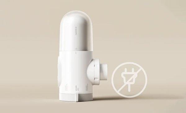 XIAOMI Faucet Water Purifier