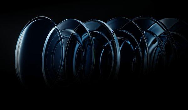 Xiaomi 14 12GB 512GB (Black)