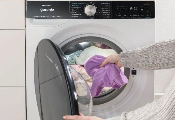 Gorenje WNS114A3TWIFI