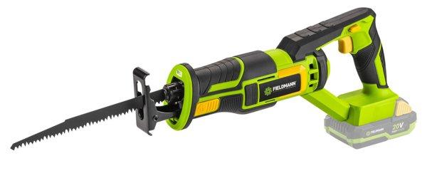 FIELDMANN FDUO 70505-0