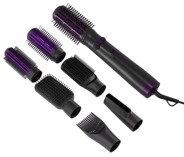 Tesla SLH300BPR Stajler za kosu