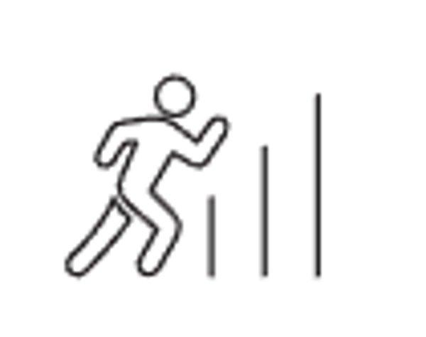 Garmin Fenix 8 Pro 51mm AMOLED Graphite smartwatch