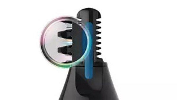 Philips NT3650/16 trimer