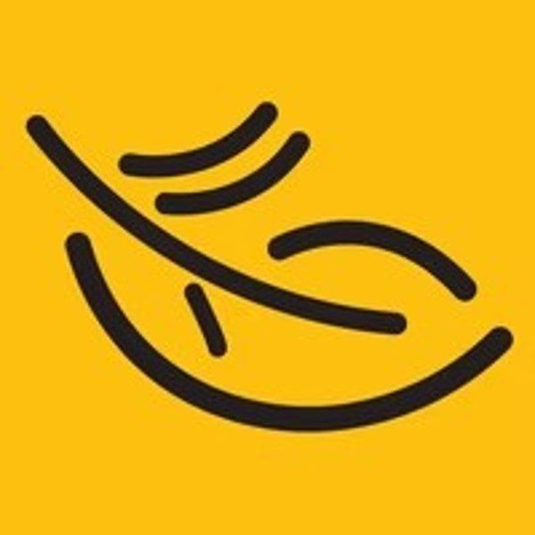 WHIRLPOOL WP D9 WBS EE mašina za sušenje veša