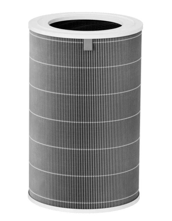 XIAOMI Smart Air Purifier 4 filter