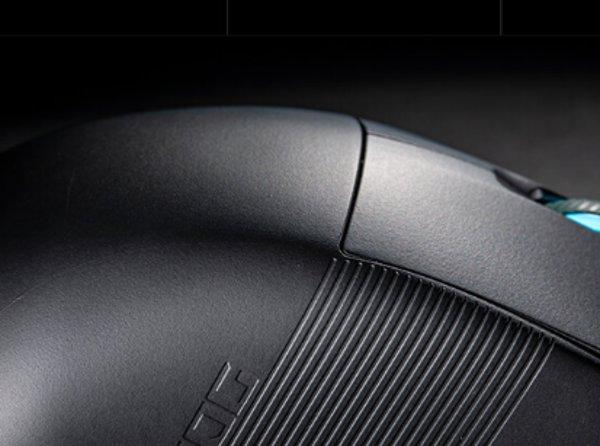 ASUS ROG Harpe Ace Mini White miš