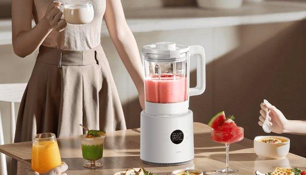 XIAOMI Blender Pro