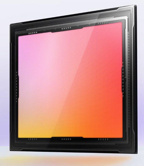 Xiaomi 17T 12GB 256GB Black smartphone