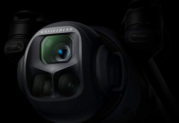 DJI Mavic 4 Pro (DJI RC 2)