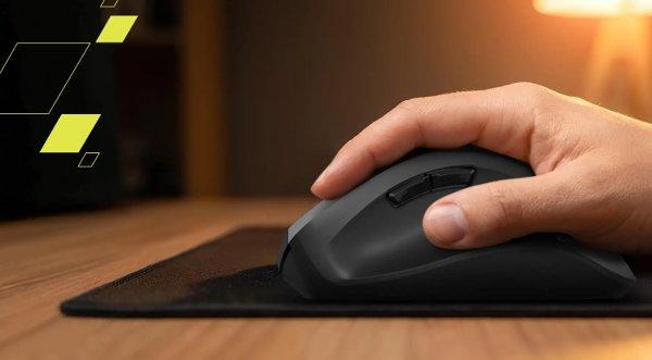 Canyon OnClick 17 bežični miš