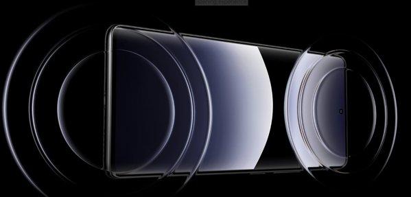 Xiaomi Redmi Note 14 Pro 8GB 256GB smartphone (Midnight Black)