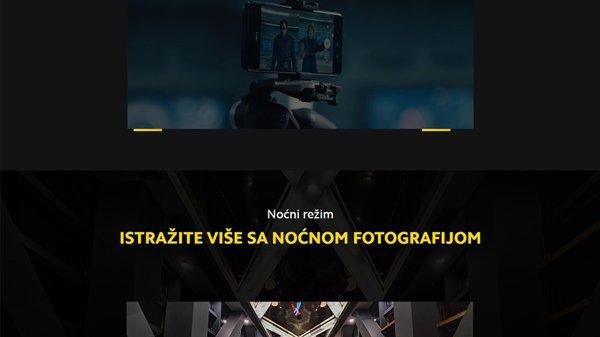 Xiaomi POCO X3 PRO 8GB 256GB (Metal Bronze)