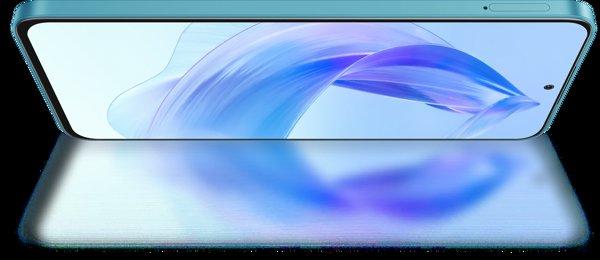 Honor 90 Lite 5G 8GB 256GB (Silver)