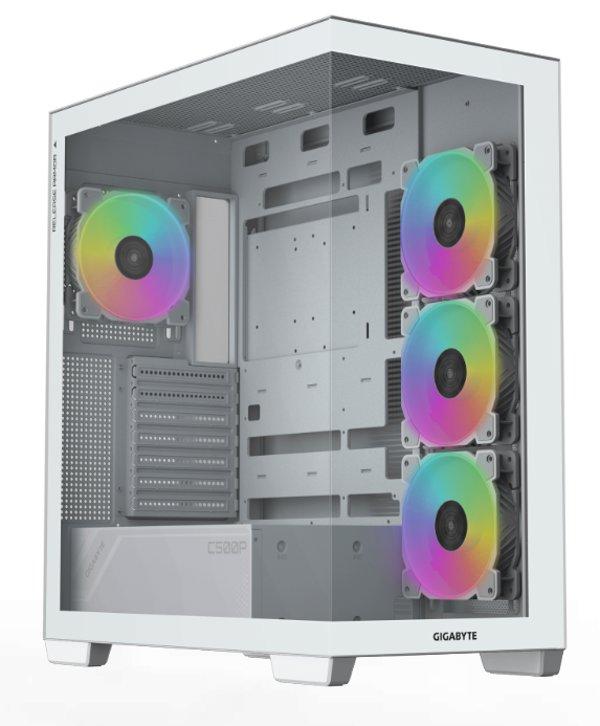 Gigabyte GB-C500PI ST