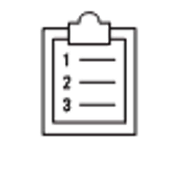 GARMIN Forerunner 970 Purple smartwatch