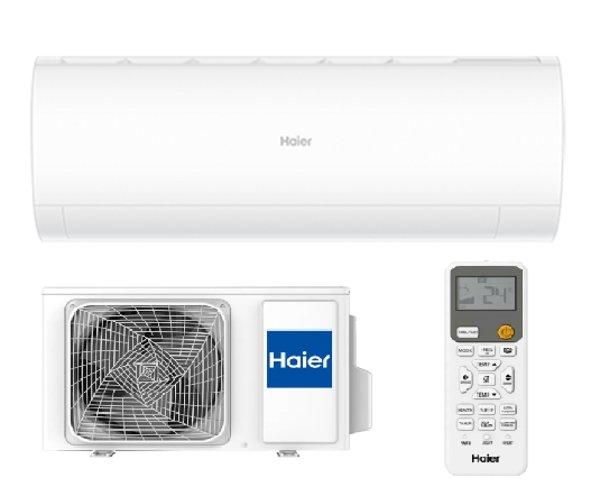 Haier Pearl Premium 12K