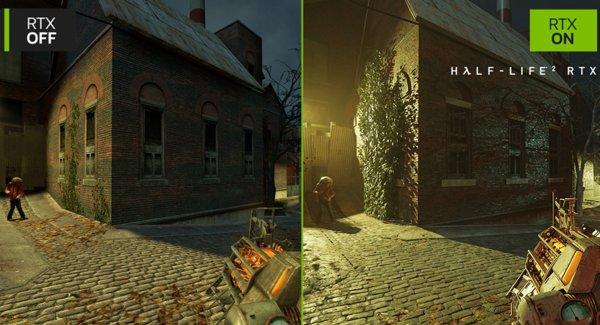 Inno3D GeForce RTX 5080 X3 OC White grafička kartica