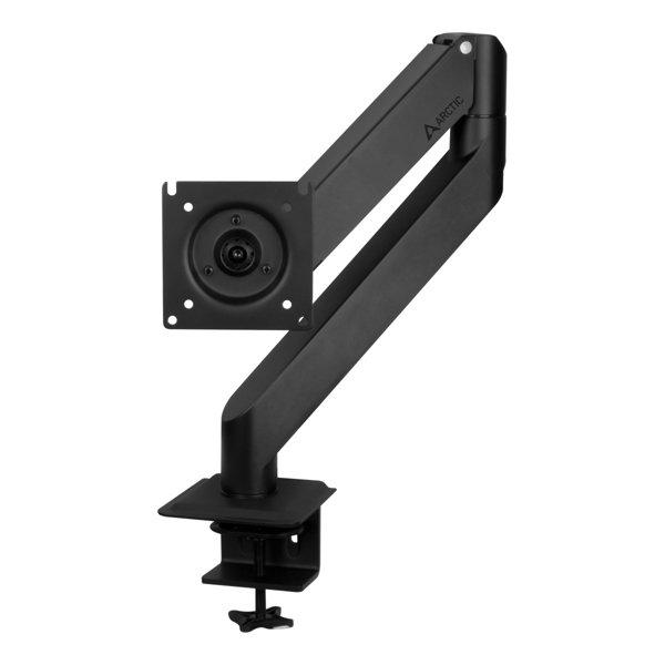 ARCTIC X1-3D nosač