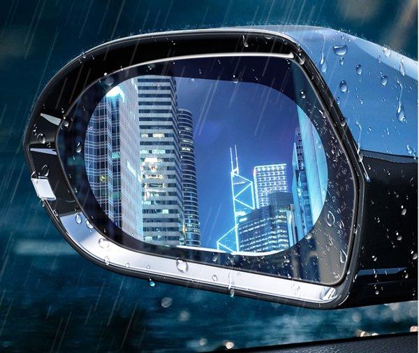Baseus  Rainproof Film 0.15mm